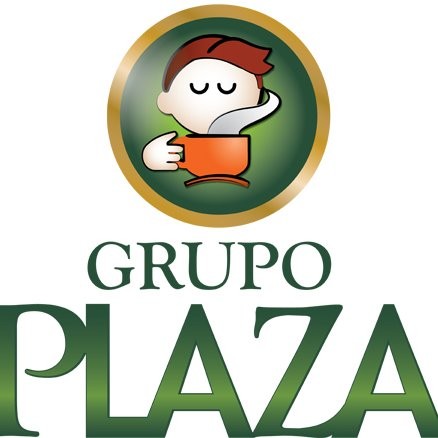 Grupo Plaza